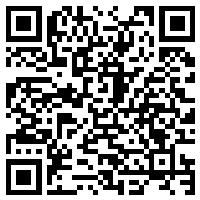 QR Code for bitcoin:bitcoin:bitcoin:bitcoin:bitcoin:17bZCKNWXJfF2RXtZoPXg3dLXTYGUQdgui