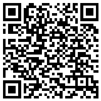 QR Code for bitcoin:bitcoin:bitcoin:bitcoin:bitcoin:17bbxqMkBfFgQ8apGLB4VjeeVhbkFaam2Y