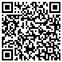 QR Code for bitcoin:bitcoin:bitcoin:bitcoin:bitcoin:17bdpfCwC3g35z7UPSEGGP4g2KyVoYtnNe