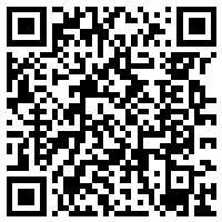 QR Code for bitcoin:bitcoin:bitcoin:bitcoin:bitcoin:17beiN3M1EWXhPRXCJTxFiZM3CNeWTSRGG