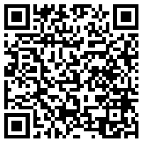 QR Code for bitcoin:bitcoin:bitcoin:bitcoin:bitcoin:17bfJaTebibmDd1nxxaWJfneX8TLqap13Q