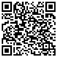 QR Code for bitcoin:bitcoin:bitcoin:bitcoin:bitcoin:17bh8AYdLGADsuxDGFpgFnMD1LAGFvReGX