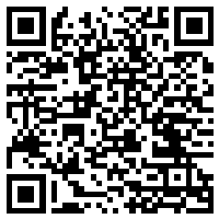 QR Code for bitcoin:bitcoin:bitcoin:bitcoin:bitcoin:17bi1KfKkFvRuTcDpdD3DVrap22utMShYk
