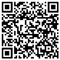 QR Code for bitcoin:bitcoin:bitcoin:bitcoin:bitcoin:17bktCXsmrAdjvgfUB3NF4XrV6FTFMbqu8