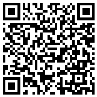 QR Code for bitcoin:bitcoin:bitcoin:bitcoin:bitcoin:17bmGSGJjU1hiTTM7kYyF7PsZcfdSTf1dV