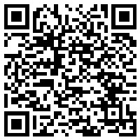 QR Code for bitcoin:bitcoin:bitcoin:bitcoin:bitcoin:17bo93Dpi8Cg1VTd4oDqpbJqWkfLabBDs8