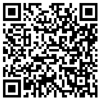 QR Code for bitcoin:bitcoin:bitcoin:bitcoin:bitcoin:17boRLKLRfeAeEKp2jonAhtX4HaBBA6Lxv