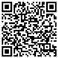 QR Code for bitcoin:bitcoin:bitcoin:bitcoin:bitcoin:17bp1P4YQX8JSCrB8AMPCkU6LoCf3bC2ER