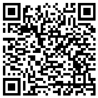 QR Code for bitcoin:bitcoin:bitcoin:bitcoin:bitcoin:17br3cb6Xg87CWNz6vAMdAqdr5ANprsDSi