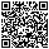 QR Code for bitcoin:bitcoin:bitcoin:bitcoin:bitcoin:17brRBL7RT4E4cypTcDmJeFUT9NaHJFeUP
