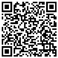 QR Code for bitcoin:bitcoin:bitcoin:bitcoin:bitcoin:17buvWNoXjEbgeQiRcYaAPstQUspa23K7K