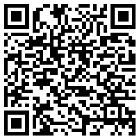 QR Code for bitcoin:bitcoin:bitcoin:bitcoin:bitcoin:17buwFNHW1cV3HXKMAmDd3edgrWvucYvHM