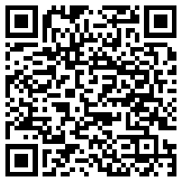 QR Code for bitcoin:bitcoin:bitcoin:bitcoin:bitcoin:17c2EpJTPuktvasdvDtN9Vi5Lyn2C3VEi4
