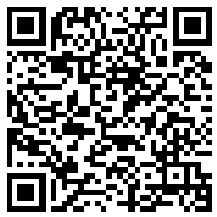 QR Code for bitcoin:bitcoin:bitcoin:bitcoin:bitcoin:17c2s5Co2bhJpNmk3GyCjRvU5j8fDsFtLX