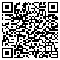 QR Code for bitcoin:bitcoin:bitcoin:bitcoin:bitcoin:17c52jd6cCdRKongoVGhF21ak9pp8dRQZL