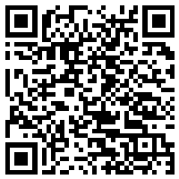 QR Code for bitcoin:bitcoin:bitcoin:bitcoin:bitcoin:17c8NSEdR41i143F2AnRYWRkfkoDYqQJ7X
