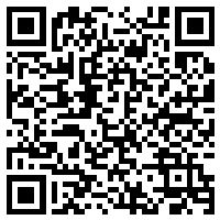 QR Code for bitcoin:bitcoin:bitcoin:bitcoin:bitcoin:17cEA1dbZN5HBeQMfABB2bC5qQcCNEbWMP