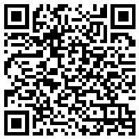 QR Code for bitcoin:bitcoin:bitcoin:bitcoin:bitcoin:17cFmv5bADbBCwBbsuggrrwAJV7BofviMY