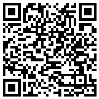 QR Code for bitcoin:bitcoin:bitcoin:bitcoin:bitcoin:17cG5qHteFaAYG67P3oRcAdMPzjLM37dLu