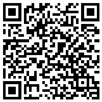 QR Code for bitcoin:bitcoin:bitcoin:bitcoin:bitcoin:17cJfxEf9bFHRBdCNBukowFhhYHBkYBoXL