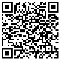 QR Code for bitcoin:bitcoin:bitcoin:bitcoin:bitcoin:17cKNmUQtfVGo3W7CSvvoz1edzcM2x8PSW