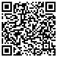QR Code for bitcoin:bitcoin:bitcoin:bitcoin:bitcoin:17cLV83pHun54nNqKExTFr6GFP3bjTxy5j