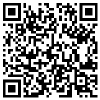 QR Code for bitcoin:bitcoin:bitcoin:bitcoin:bitcoin:17cMFLNc5xaMR4fgSvg2rbXoYV1PdaTsr4