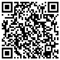 QR Code for bitcoin:bitcoin:bitcoin:bitcoin:bitcoin:17cQ5YEvUQ25kQVYf2SW2kV1FDwQyW2UME