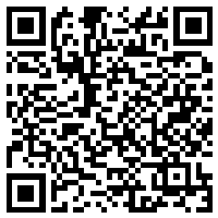 QR Code for bitcoin:bitcoin:bitcoin:bitcoin:bitcoin:17cREhxqrorPsbfJvDdc5uHF6dJCJefRqT