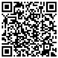 QR Code for bitcoin:bitcoin:bitcoin:bitcoin:bitcoin:17cUtLFP5n4dgPJAocCZatqCkfi3fx2K1Z