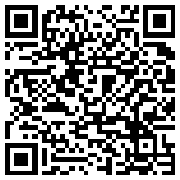 QR Code for bitcoin:bitcoin:bitcoin:bitcoin:bitcoin:17cUzovvvsP2x5eYu1v7BsTCfRWZSPw4Ex