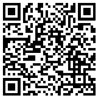 QR Code for bitcoin:bitcoin:bitcoin:bitcoin:bitcoin:17cXDWNLj2QT4CGqHemPWSdoVwfxeon9AA