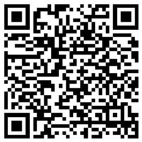 QR Code for bitcoin:bitcoin:bitcoin:bitcoin:bitcoin:17cXWf988XT9b2v7UFPy3GdfYC8mRedB9Q