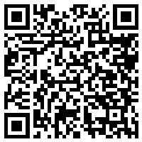QR Code for bitcoin:bitcoin:bitcoin:bitcoin:bitcoin:17cYFeLNXTYP36sdEzVivFxk9XxhpAS7gs
