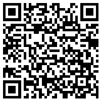 QR Code for bitcoin:bitcoin:bitcoin:bitcoin:bitcoin:17caeofd8D32pDNZMoDWsQpGvVgvKuME6v