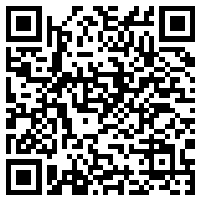QR Code for bitcoin:bitcoin:bitcoin:bitcoin:bitcoin:17cb3nQtLDt7Jb7fmQauedDa2AzFEvjNt