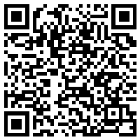 QR Code for bitcoin:bitcoin:bitcoin:bitcoin:bitcoin:17cbom7egTmqK6htbvsZNN8x1o7mVoXNci