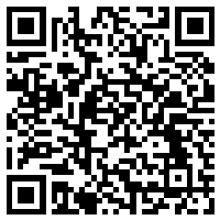 QR Code for bitcoin:bitcoin:bitcoin:bitcoin:bitcoin:17ces2oTGFG9UPoRMYMLWQ1ZP3iKpLPWc