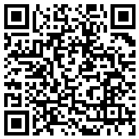 QR Code for bitcoin:bitcoin:bitcoin:bitcoin:bitcoin:17cfKXAARmSWE4VCVEGG96kZaeW5owEdKu