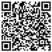 QR Code for bitcoin:bitcoin:bitcoin:bitcoin:bitcoin:17chMu2eTwkcRbYquuedi6JmbSiJf9v8a1
