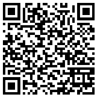 QR Code for bitcoin:bitcoin:bitcoin:bitcoin:bitcoin:17cjG3Fhc6FhsTQQEMCESS8G1vsgdGGGsc