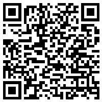 QR Code for bitcoin:bitcoin:bitcoin:bitcoin:bitcoin:17ckTGb2Y4kDRbcUBA88QtpDpWhty9BgVY