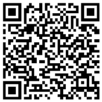QR Code for bitcoin:bitcoin:bitcoin:bitcoin:bitcoin:17cncJ59MhiTHkxbZ75YhdSSpM7v8NLPdb