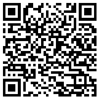 QR Code for bitcoin:bitcoin:bitcoin:bitcoin:bitcoin:17cqLjbDD3ReHec4iuth3pn7cDeX1YkDFE
