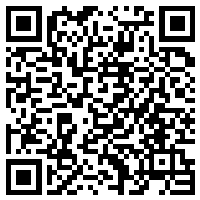 QR Code for bitcoin:bitcoin:bitcoin:bitcoin:bitcoin:17cs9infhAEpDXLAvq8DKMu3hkMoW55tk6