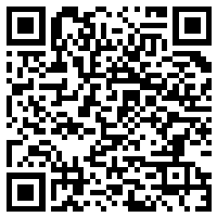 QR Code for bitcoin:bitcoin:bitcoin:bitcoin:bitcoin:17csKBeEqRw1hKsc2cWnpFKCvxunSFc2z5