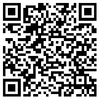 QR Code for bitcoin:bitcoin:bitcoin:bitcoin:bitcoin:17csa8VH7MpYsyL8CihfiCqgoPZ9R9k6Nb