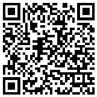 QR Code for bitcoin:bitcoin:bitcoin:bitcoin:bitcoin:17cssvL2TL9L9QQA8PaaVVtJiCtE92D677
