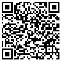 QR Code for bitcoin:bitcoin:bitcoin:bitcoin:bitcoin:17cucJpMXxQtRYUhsMPurF3GCx48uiB6QZ