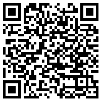 QR Code for bitcoin:bitcoin:bitcoin:bitcoin:bitcoin:17cvBi7djMk3qg3Wgt2VThfof2oMJaP1Y7